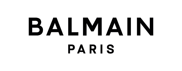 Balmain