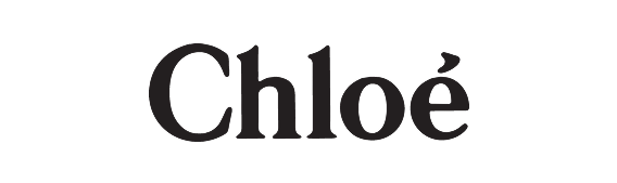 Chloe
