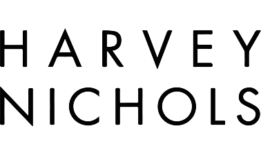 Harvey Nichols